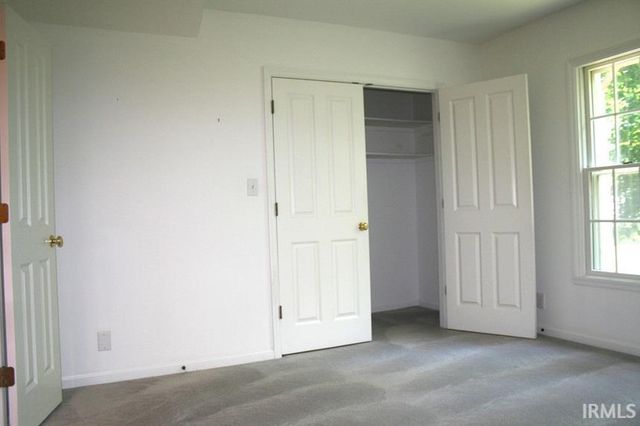 901 HARVARD Terrace, Frankfort, IN 46041