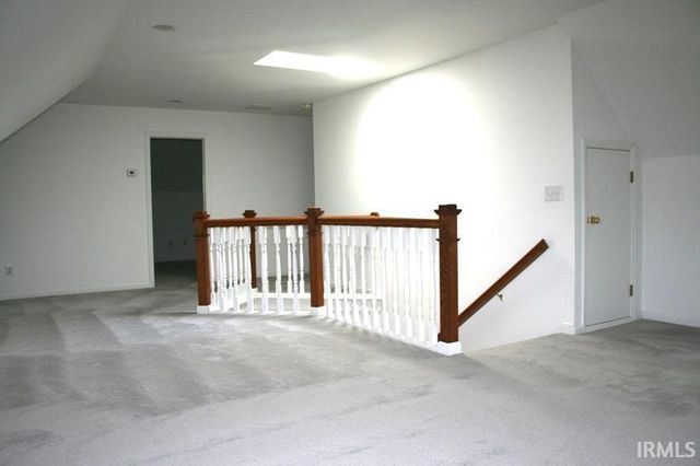 901 HARVARD Terrace, Frankfort, IN 46041