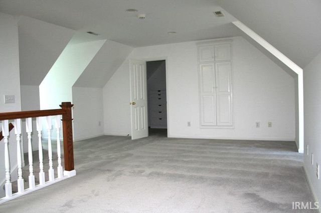 901 HARVARD Terrace, Frankfort, IN 46041