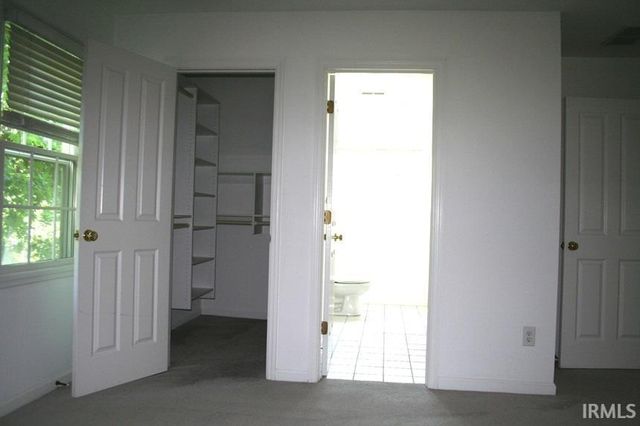 901 HARVARD Terrace, Frankfort, IN 46041