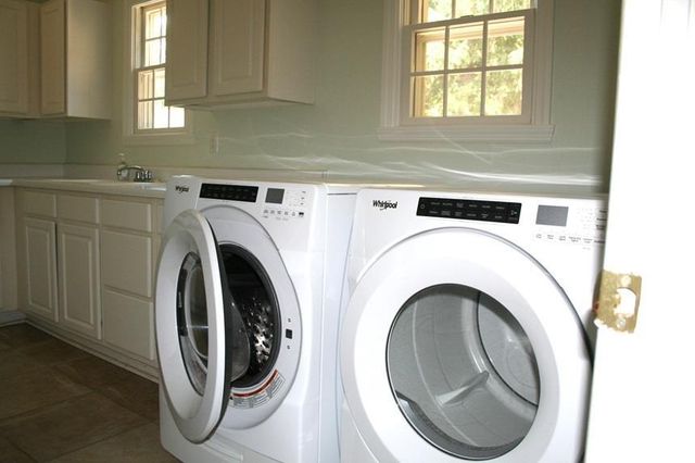 901 HARVARD Terrace, Frankfort, IN 46041