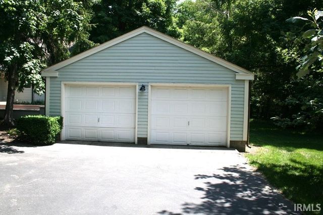 901 HARVARD Terrace, Frankfort, IN 46041