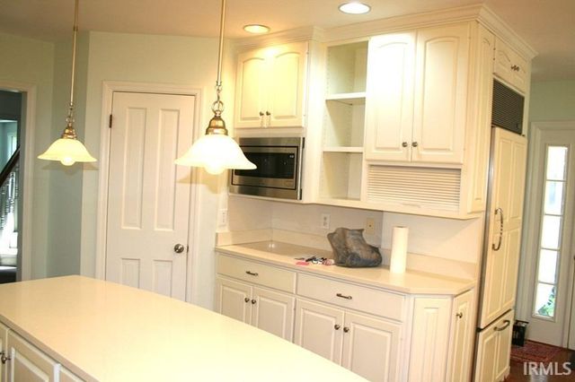 901 HARVARD Terrace, Frankfort, IN 46041