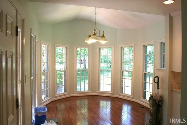 901 HARVARD Terrace, Frankfort, IN 46041