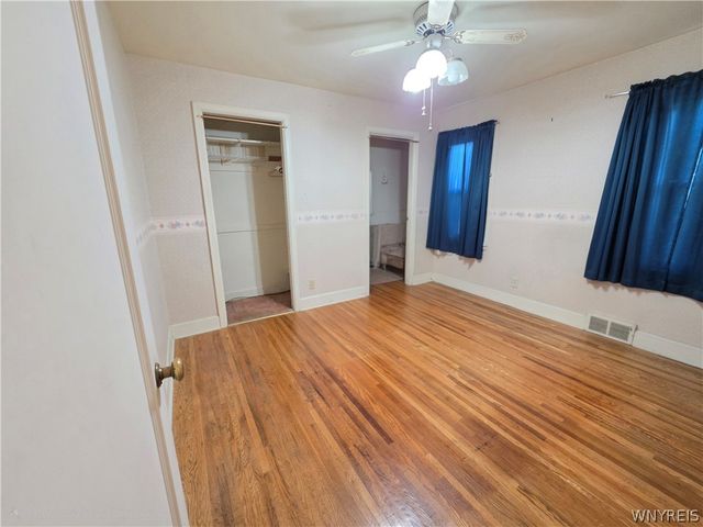 2939 Niagara Avenue, Niagara Falls, NY 14305