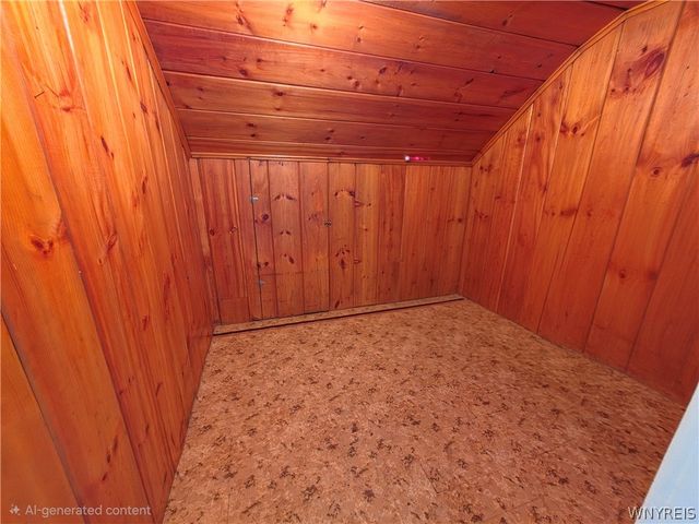 2939 Niagara Avenue, Niagara Falls, NY 14305