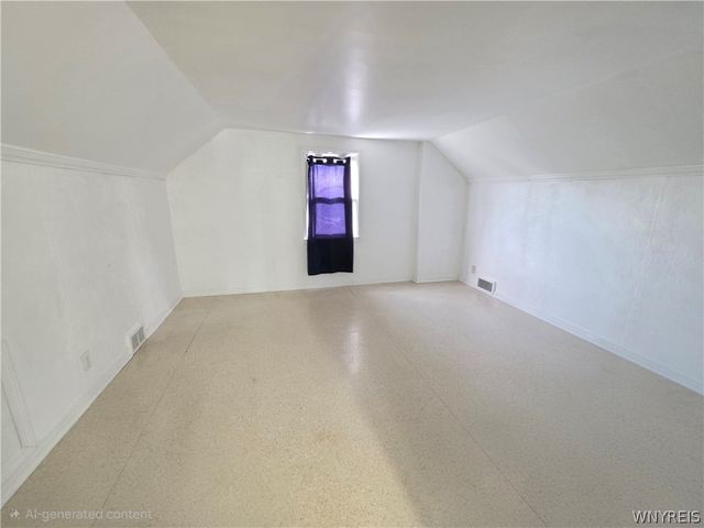 2939 Niagara Avenue, Niagara Falls, NY 14305