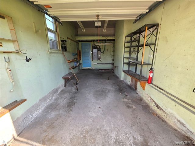 2939 Niagara Avenue, Niagara Falls, NY 14305