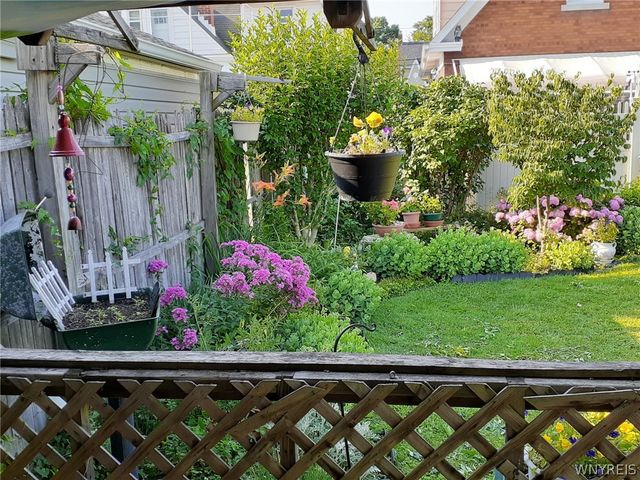 2939 Niagara Avenue, Niagara Falls, NY 14305