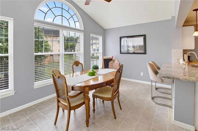 1910 Northgate Circle, Akron, OH 44320