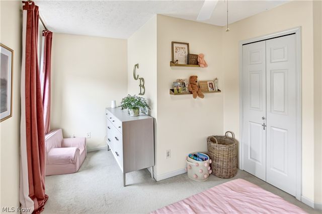 1910 Northgate Circle, Akron, OH 44320