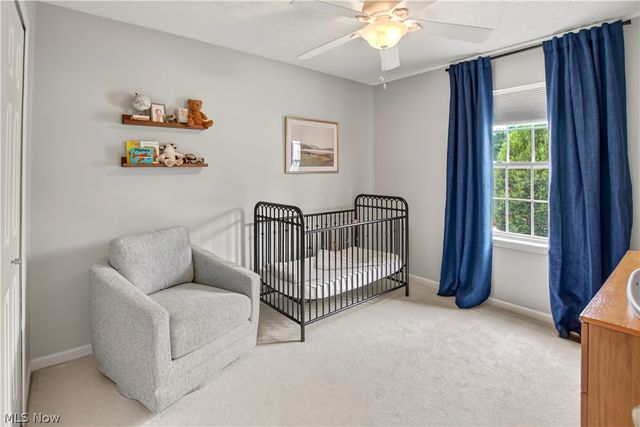 1910 Northgate Circle, Akron, OH 44320