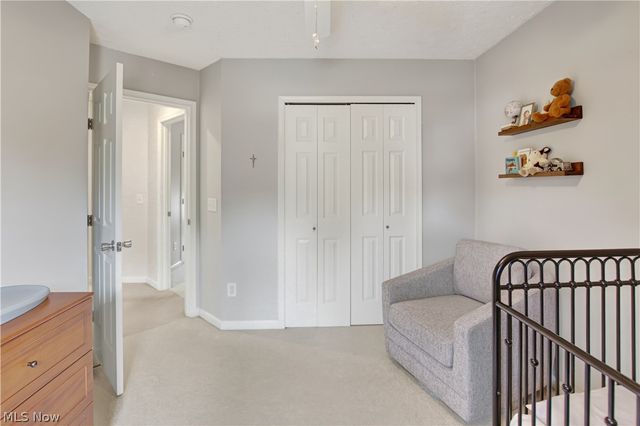 1910 Northgate Circle, Akron, OH 44320