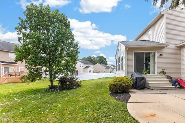 1910 Northgate Circle, Akron, OH 44320