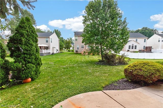 1910 Northgate Circle, Akron, OH 44320