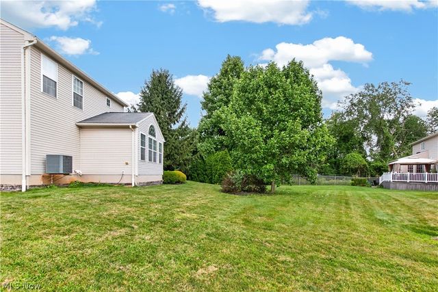 1910 Northgate Circle, Akron, OH 44320