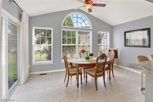 1910 Northgate Circle, Akron, OH 44320