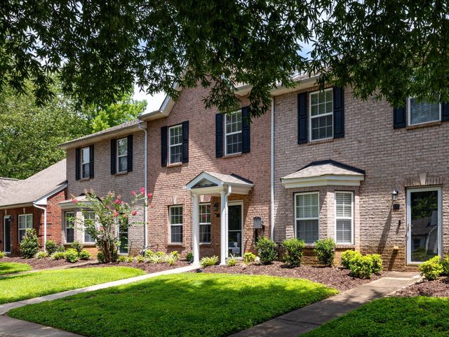 134 Alexander Dr, Franklin, TN 37064