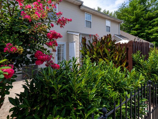 134 Alexander Dr, Franklin, TN 37064