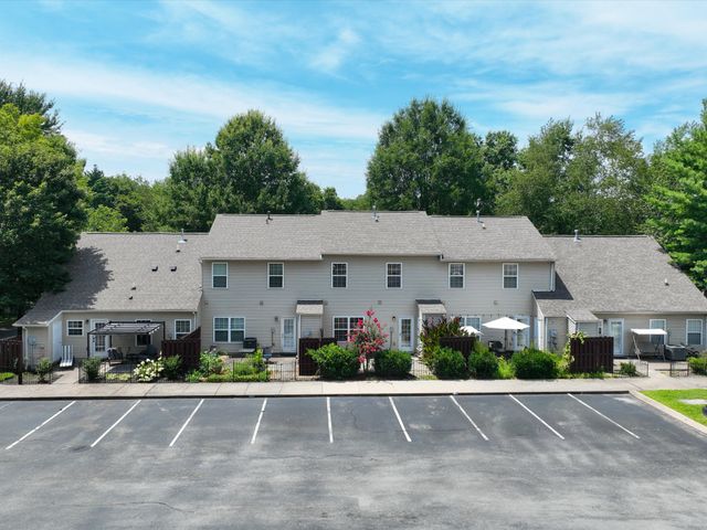 134 Alexander Dr, Franklin, TN 37064