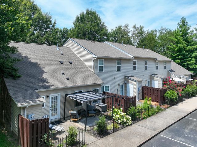 134 Alexander Dr, Franklin, TN 37064