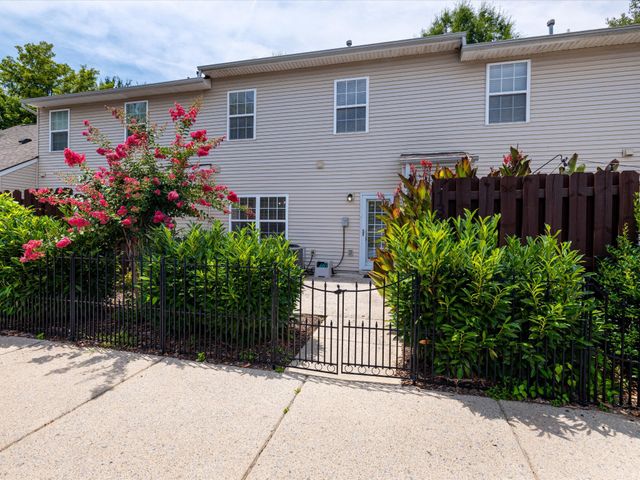 134 Alexander Dr, Franklin, TN 37064