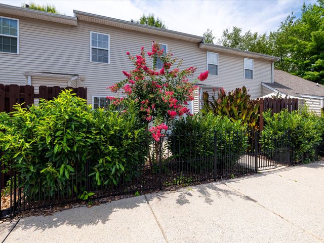 134 Alexander Dr, Franklin, TN 37064