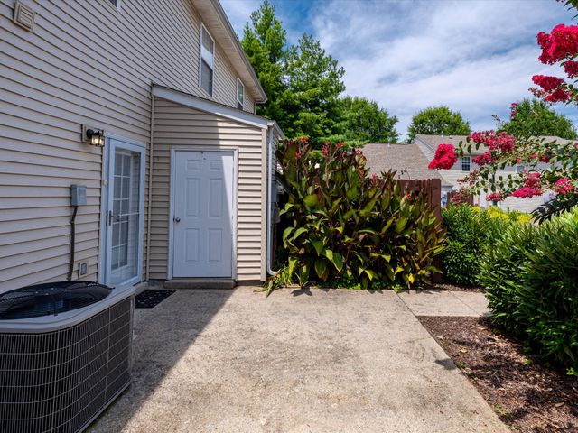 134 Alexander Dr, Franklin, TN 37064