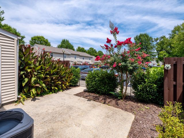 134 Alexander Dr, Franklin, TN 37064