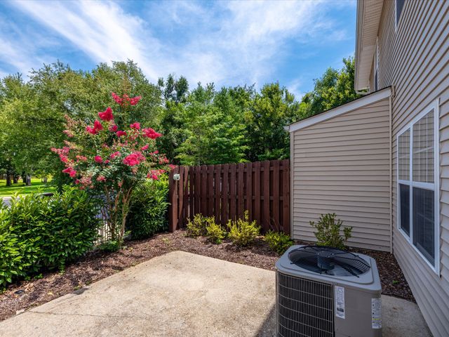 134 Alexander Dr, Franklin, TN 37064