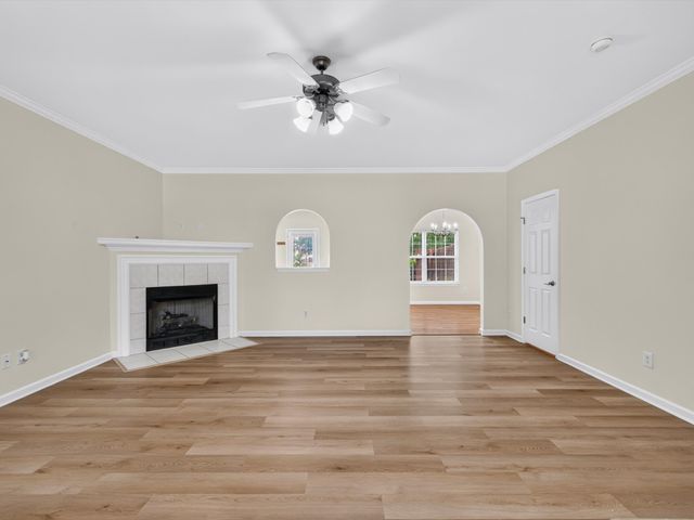 134 Alexander Dr, Franklin, TN 37064