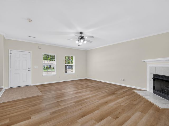 134 Alexander Dr, Franklin, TN 37064