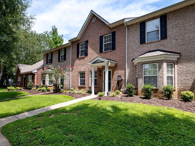 134 Alexander Dr, Franklin, TN 37064