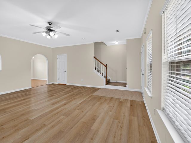 134 Alexander Dr, Franklin, TN 37064
