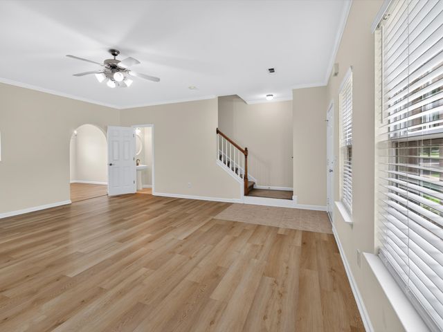 134 Alexander Dr, Franklin, TN 37064