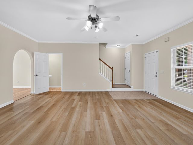 134 Alexander Dr, Franklin, TN 37064