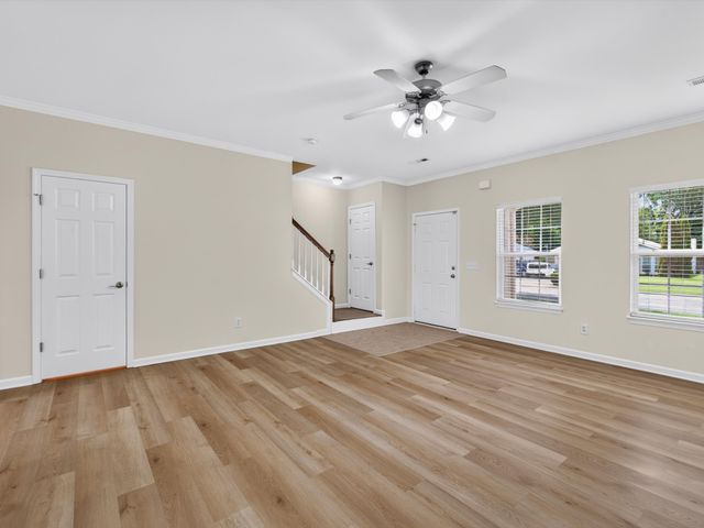 134 Alexander Dr, Franklin, TN 37064