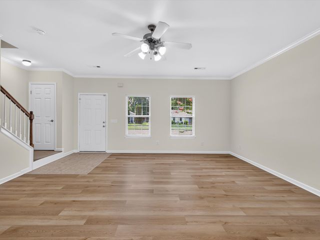 134 Alexander Dr, Franklin, TN 37064