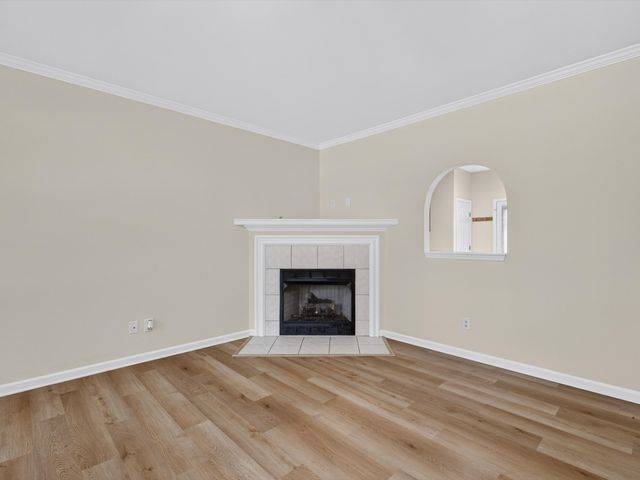 134 Alexander Dr, Franklin, TN 37064