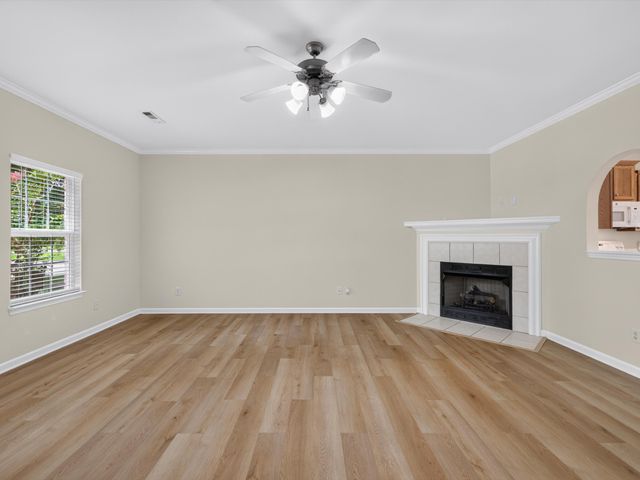 134 Alexander Dr, Franklin, TN 37064