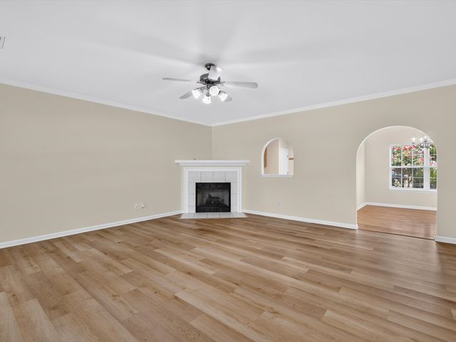 134 Alexander Dr, Franklin, TN 37064