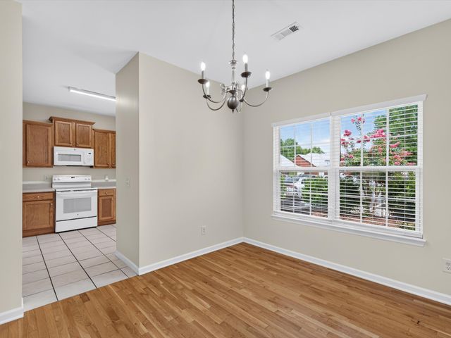 134 Alexander Dr, Franklin, TN 37064