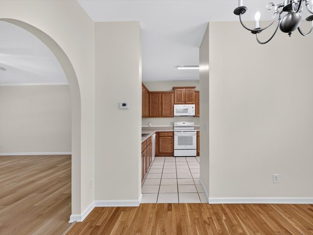134 Alexander Dr, Franklin, TN 37064