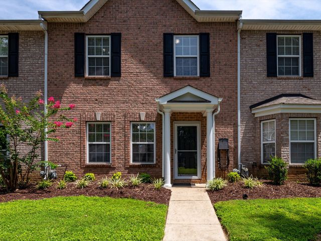 134 Alexander Dr, Franklin, TN 37064