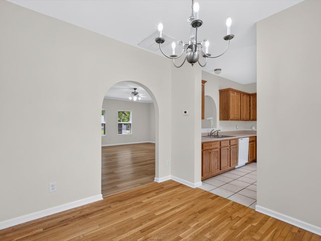 134 Alexander Dr, Franklin, TN 37064