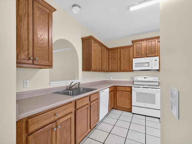 134 Alexander Dr, Franklin, TN 37064