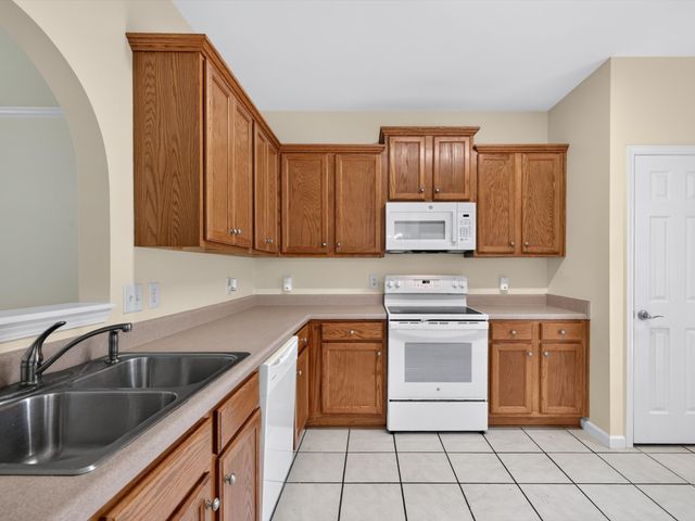 134 Alexander Dr, Franklin, TN 37064