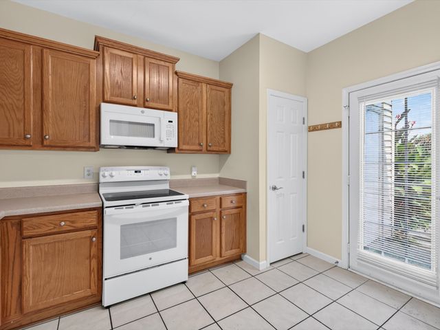 134 Alexander Dr, Franklin, TN 37064