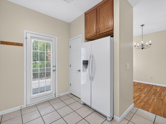 134 Alexander Dr, Franklin, TN 37064