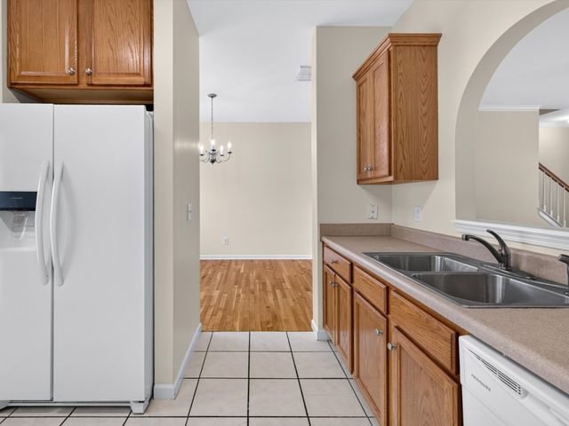 134 Alexander Dr, Franklin, TN 37064